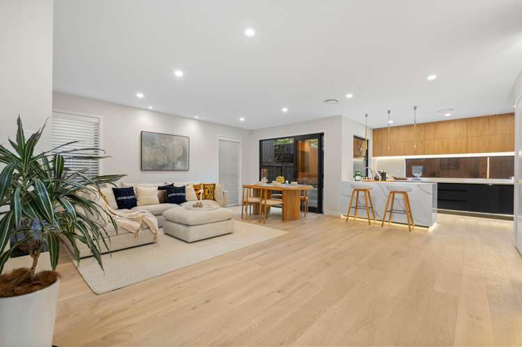 42D Gordon Avenue_4