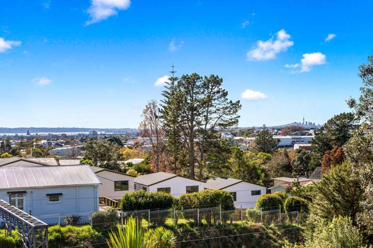 5/81 West Coast Road Glen Eden_19