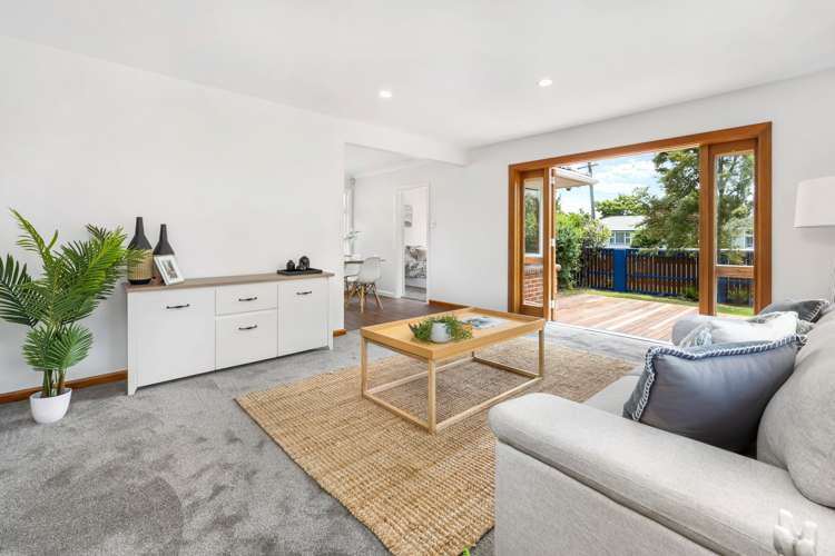 62 Jennifer Street Bryndwr_7