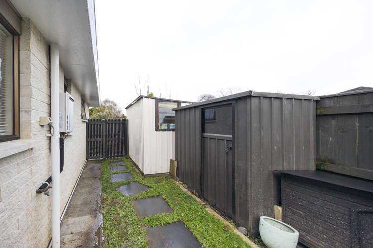 4A Caulfield Place Awapuni_17