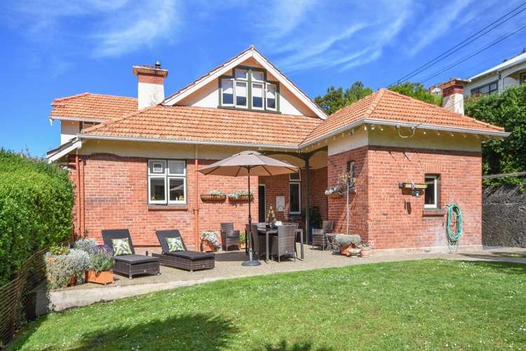 69 Hazel Avenue Caversham_24