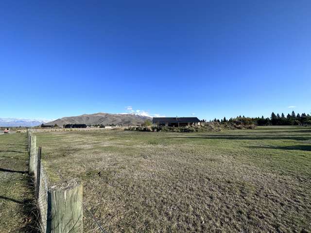 18 Matukituki Crescent Twizel_3