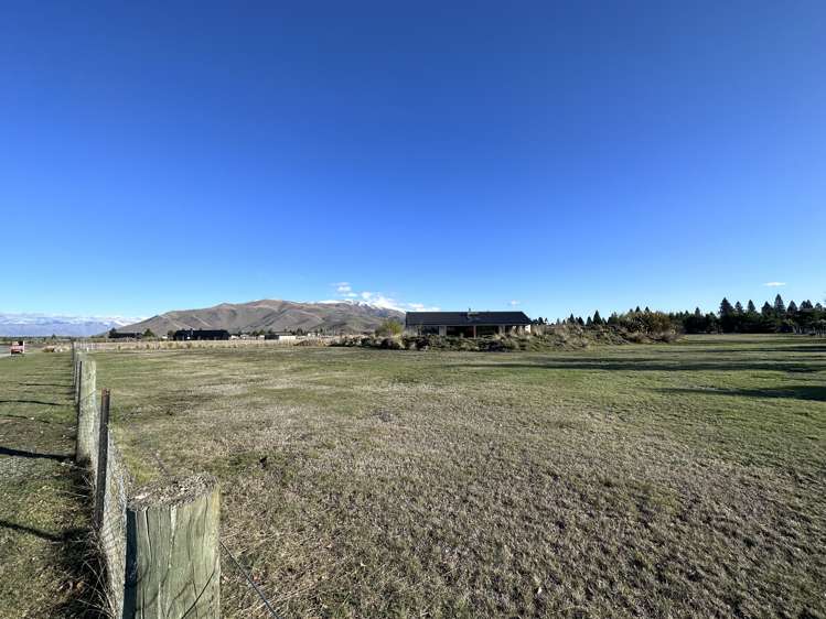 18 Matukituki Crescent Twizel_3