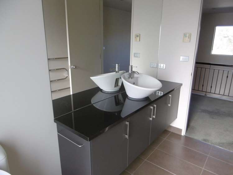 10c Hart Road Hauraki_14