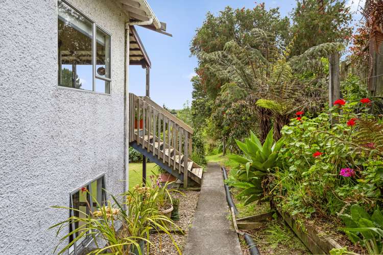 37 Kimihia Road Huntly_27