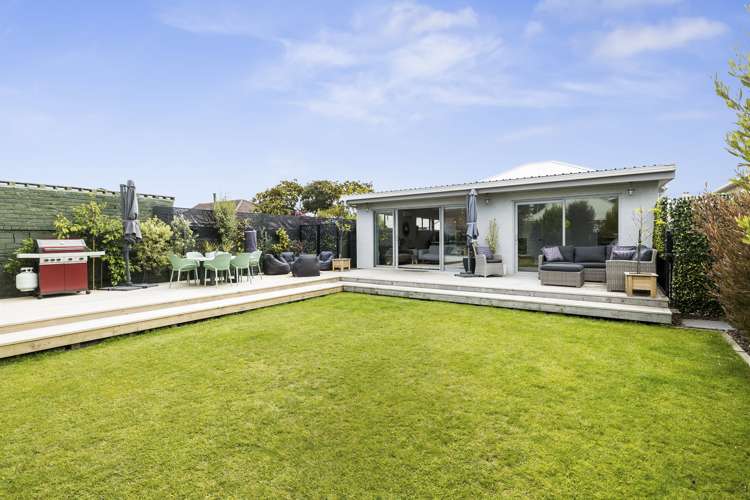 8 Waterloo Street Saint Kilda_16