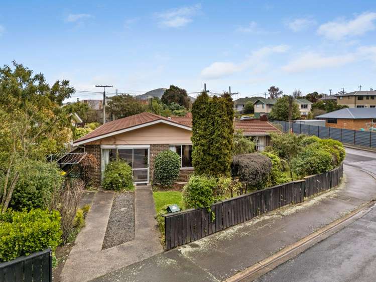 39A Paterson Street Abbotsford_23