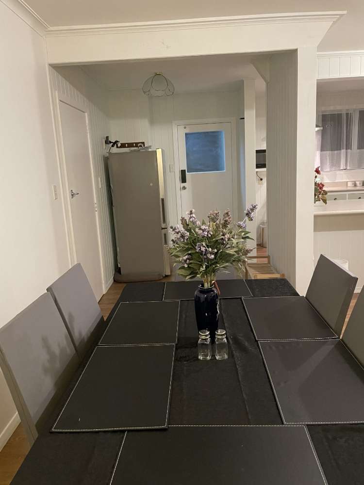 110 High Street Solway_9