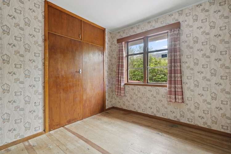 61 Glen Road Stokes Valley_10