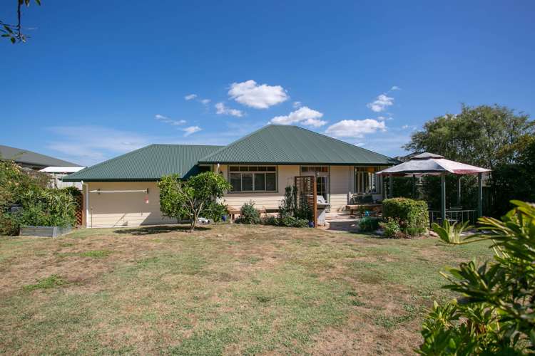 4b Queen Street Cambridge_17