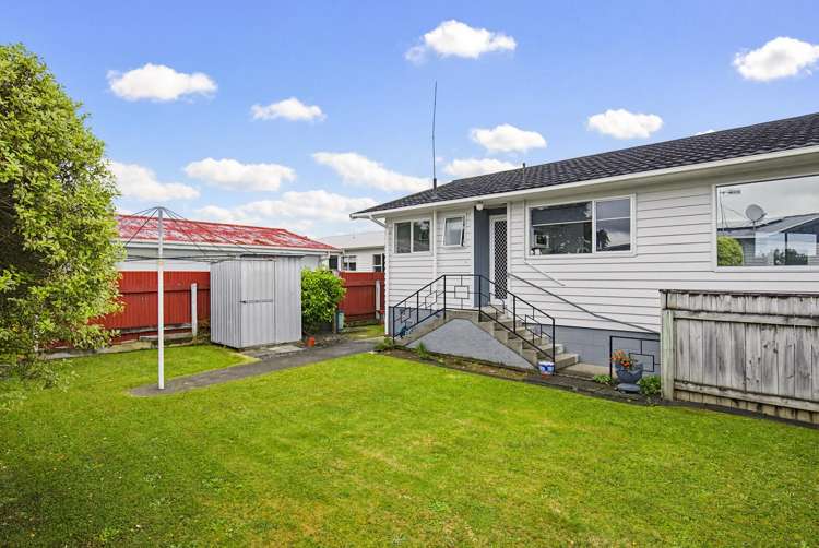 24 Featherston Street Levin_14