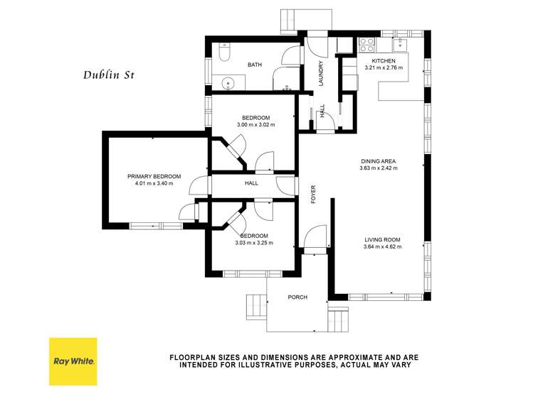 9 Dublin Street Pukekohe_12