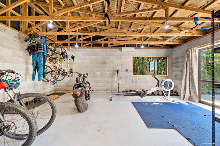 44a Aldersgate Road Hillsborough_10