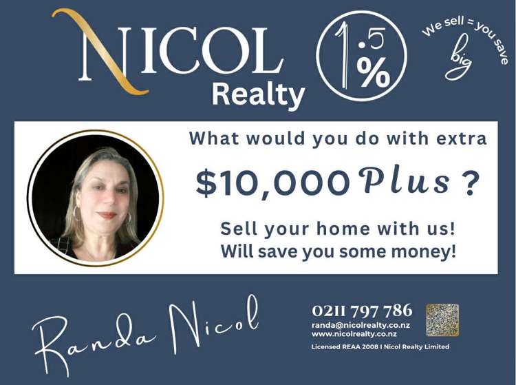 37 Moa Street Waikiwi_23