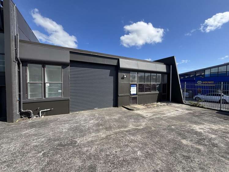 1A Bentinck Street New Lynn_3