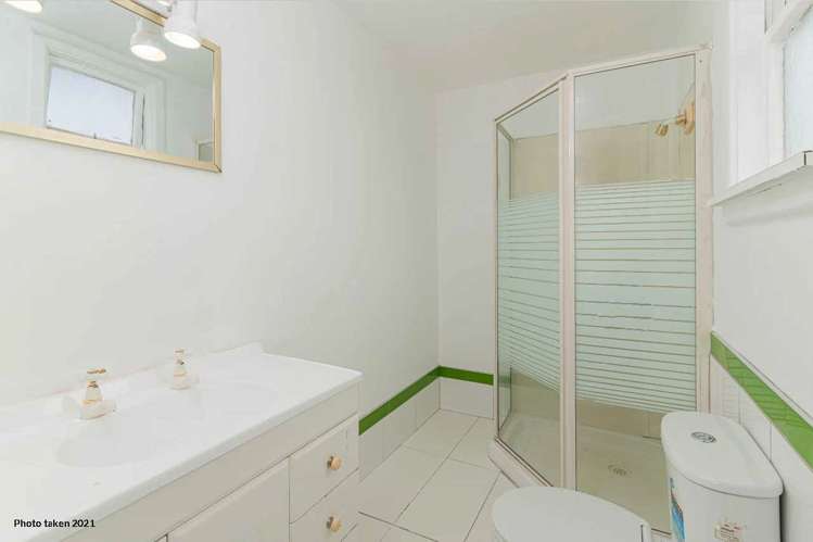 50 Mooray Avenue Bishopdale_13