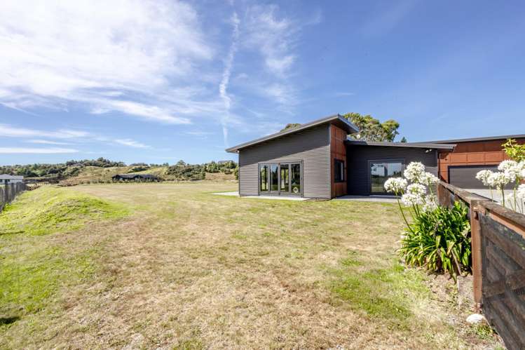 157 Hau Hau Road, Blue Spur Hokitika_22
