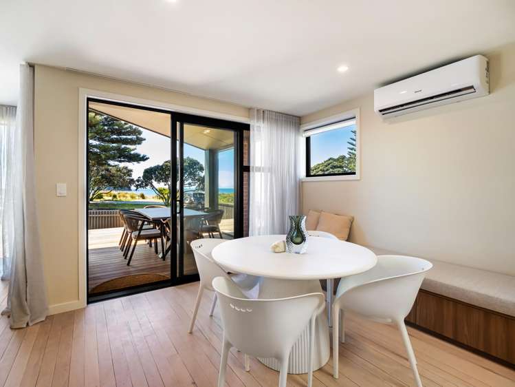55 Marine Parade Mt Maunganui_2