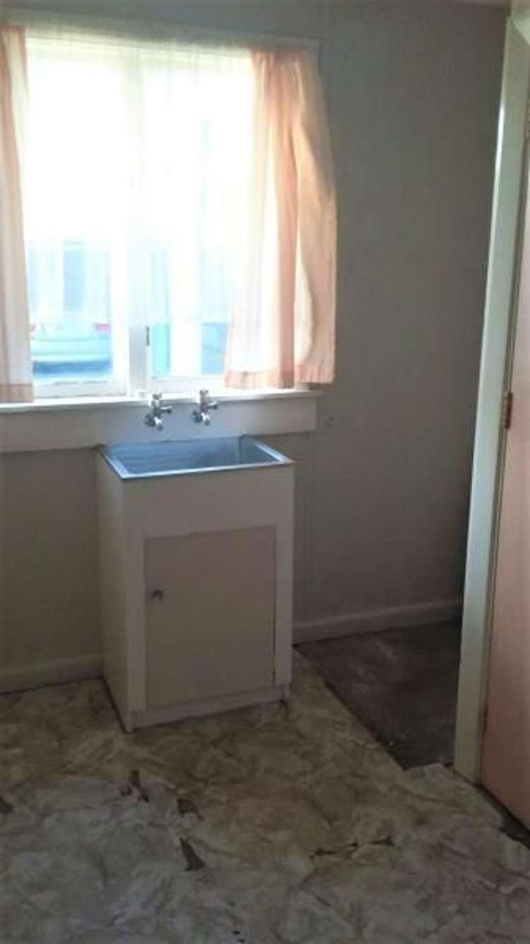 8 Moffett Street Islington_5