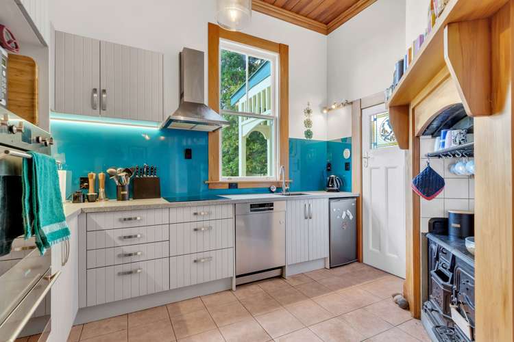 30 Daniel Street Martinborough_16