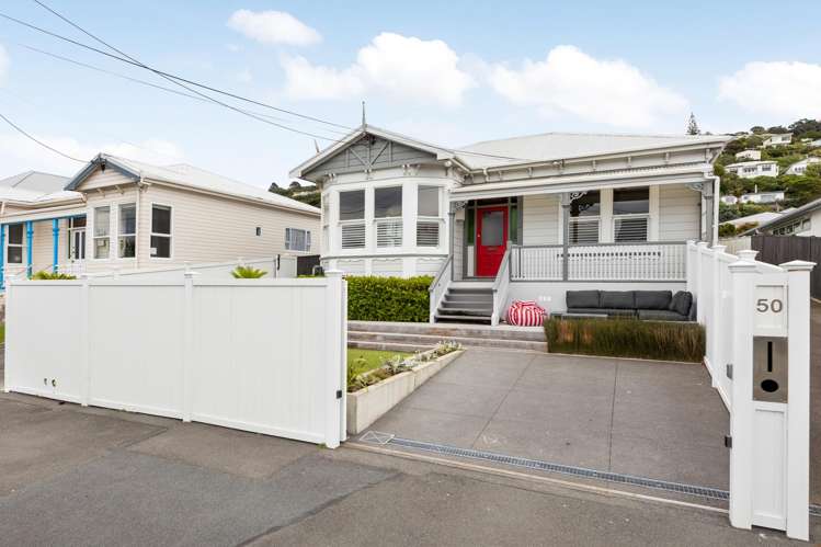 50 Freyberg Street Lyall Bay_14