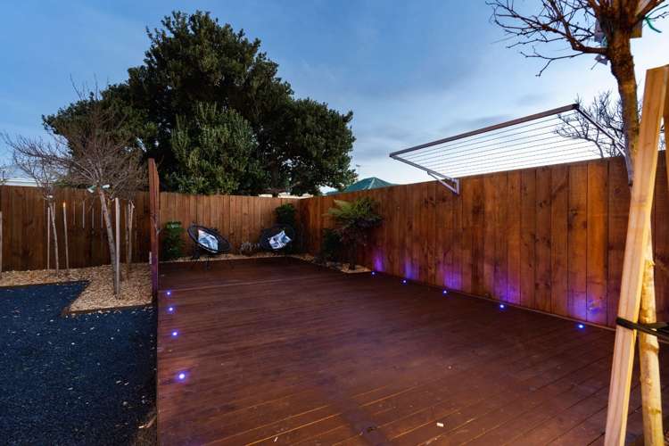 59 Council Street Saint Kilda_20