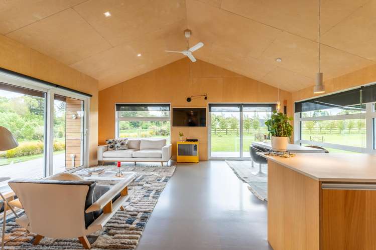 63A Mill Road Waimate_18