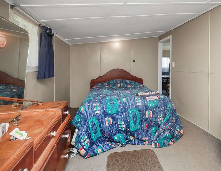 7 Creagh Street Tapu_13