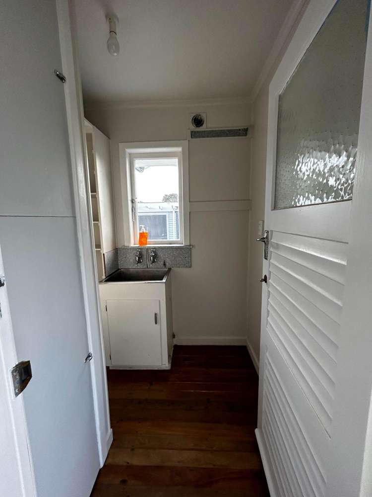41 Tamatea Avenue Pt England_9