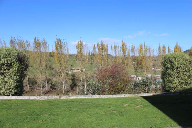 17 Taruna Place Te Kuiti_15