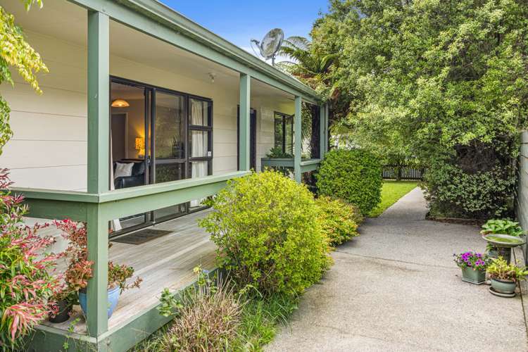 28 Derby Street Nawton_15