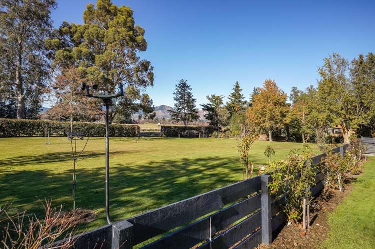 1 Lochiel Drive Hanmer Springs_26