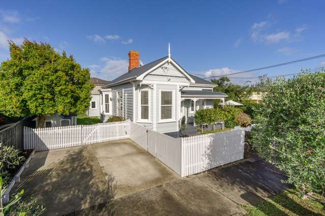 34 Brixton Road Mount Eden_1