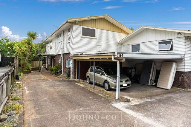 16a Allenby Road Panmure_4