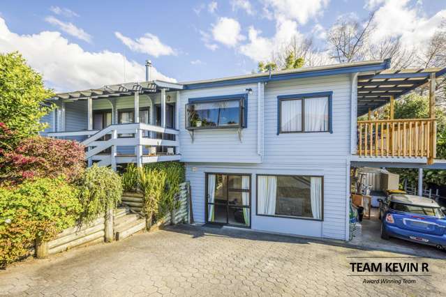 36 Edwards Court Pukekohe_2