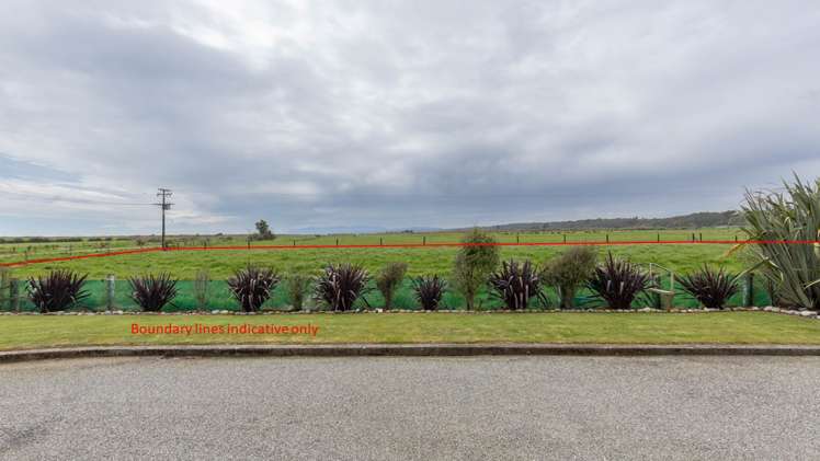 52 Greyhound Road Hokitika_33