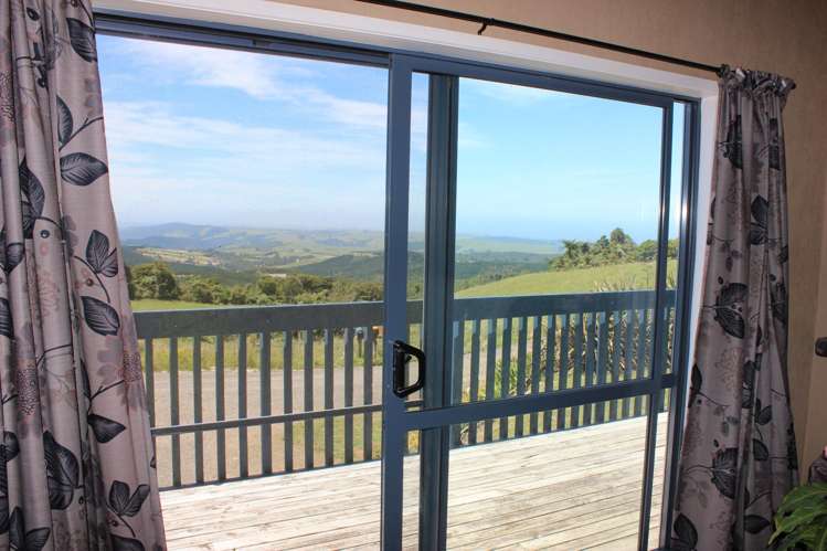 89 Jones Road Donnellys Crossing_32