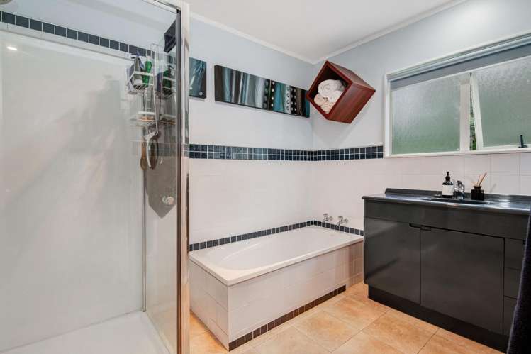 3/534 Hibiscus Coast Highway Orewa_8