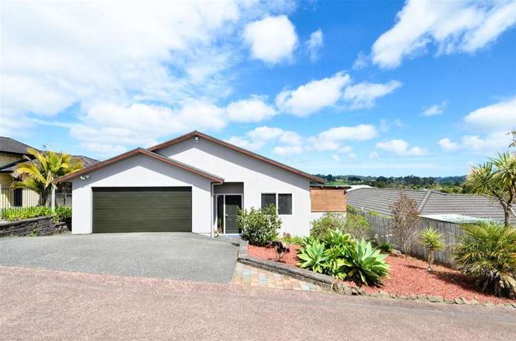 26 View Ridge Drive Ranui_2
