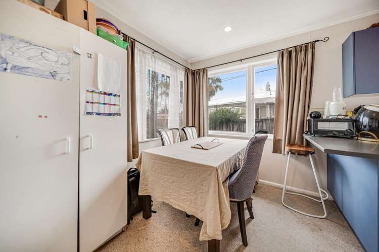 33 English Street St Andrews_10