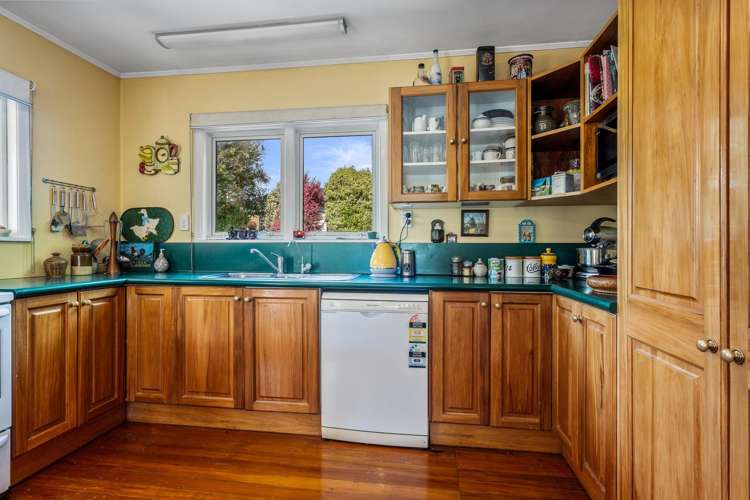 8a Lemari Avenue Stoke_7