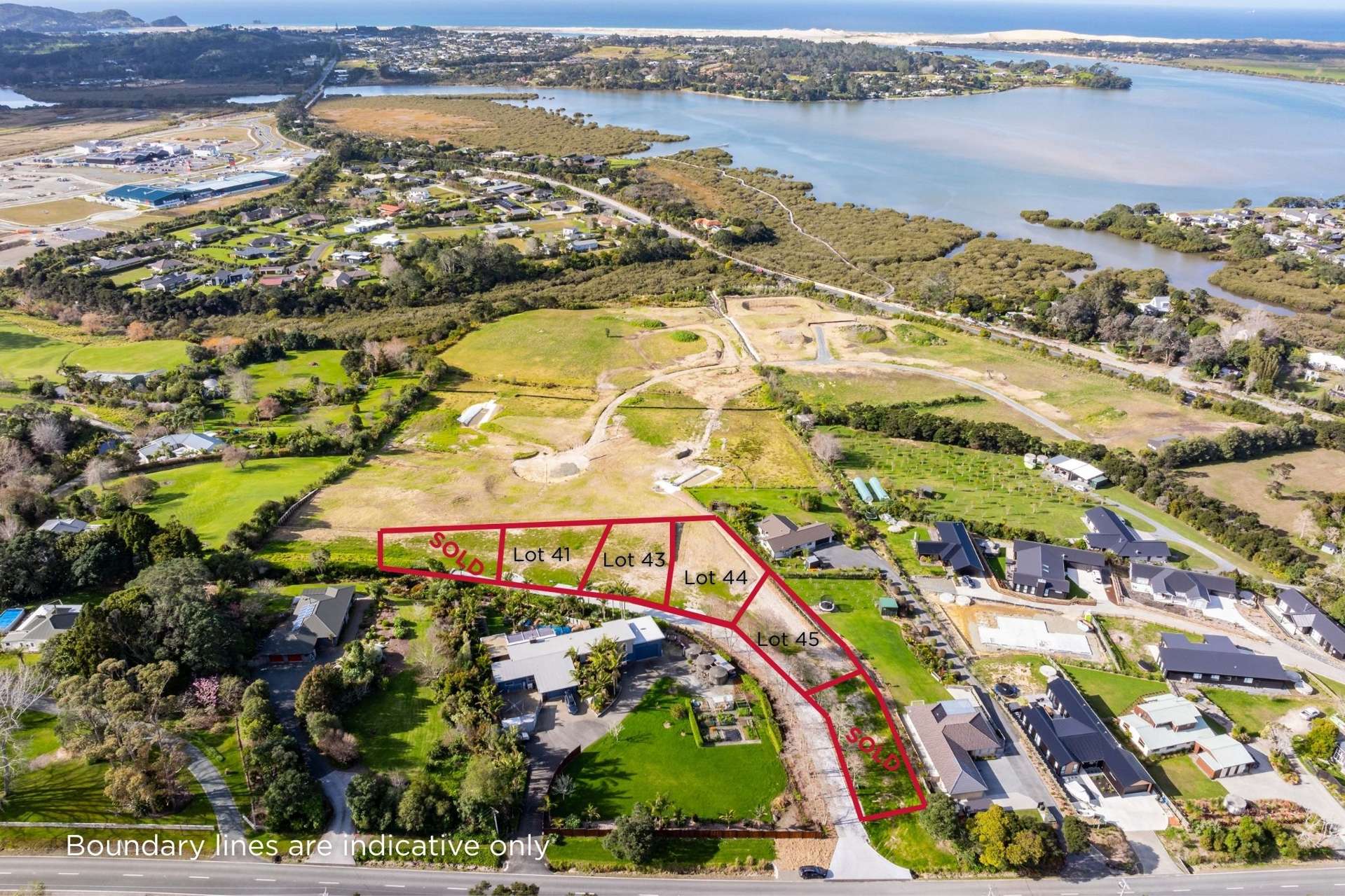 48 Old Waipu Road Mangawhai_0