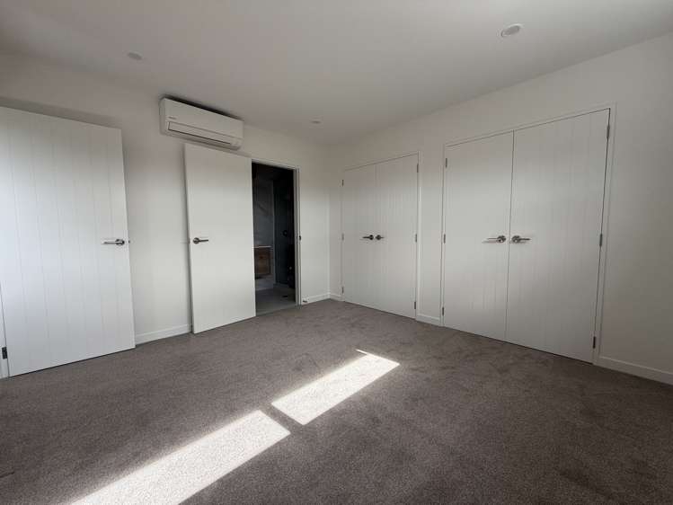 31B Diana Drive Glenfield_8