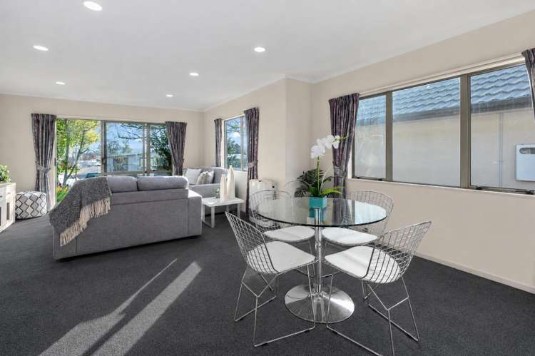 37/285 Vaughan Road_1