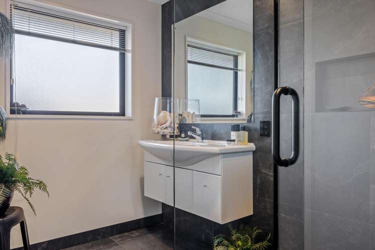 16 Kensington Avenue Rangiora_11