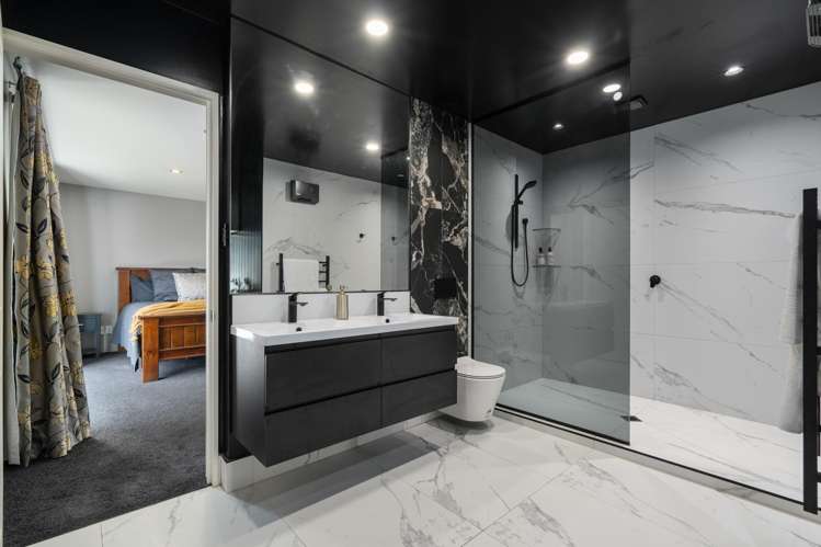 20 Baltic Place Northwood_13