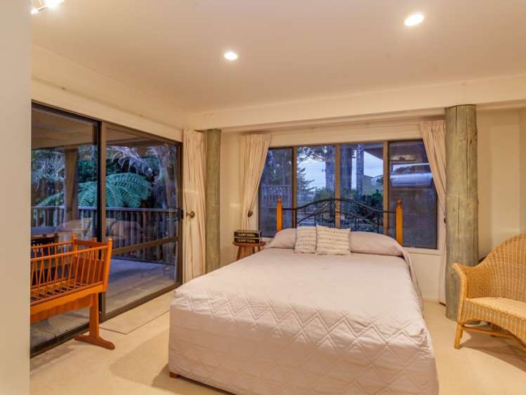 39 Kohu Road Titirangi_8