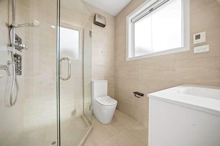 245 Hobsonville Road Hobsonville_26