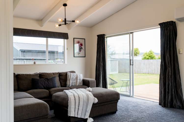 21 Severn Street Mosgiel_3