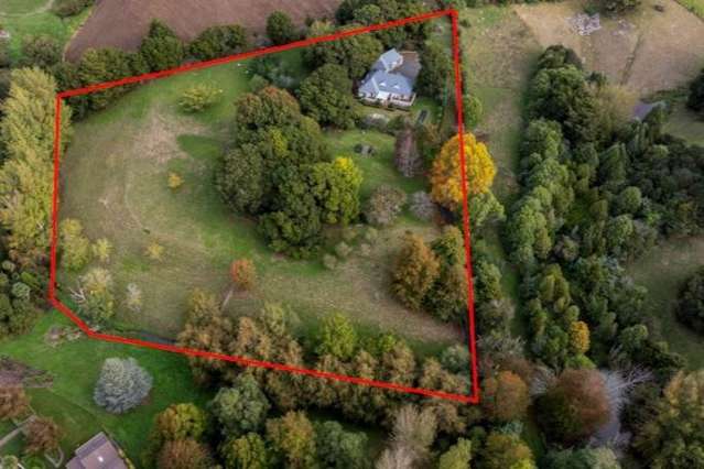 1549f Great South Road Ramarama_2